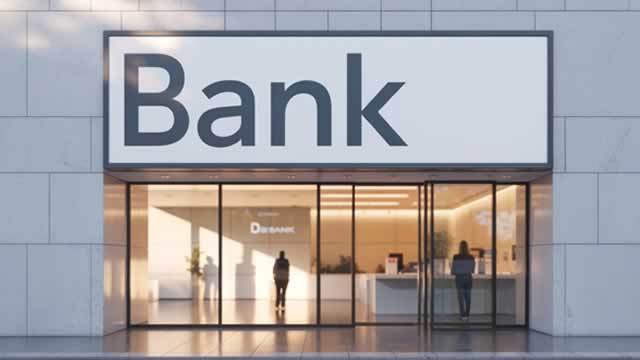 Credicorp Q2 Earnings Call Highlights