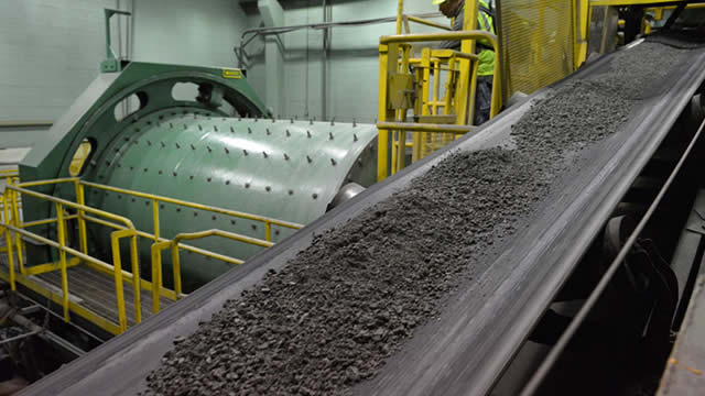 Americas Gold and Silver Q2 Earnings Call Highlights