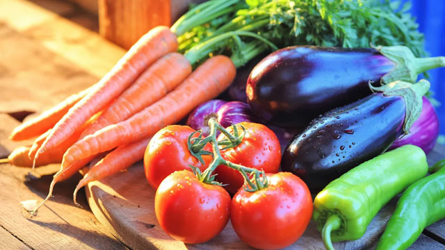 High Liner Foods Q2 Earnings Call Highlights