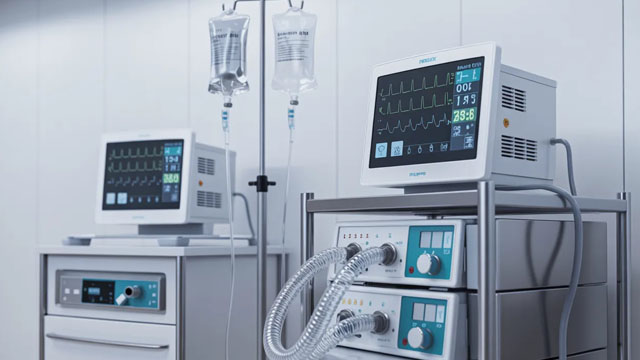MDxHealth Says Well-Positioned to 'Return to Positive EBITDA'