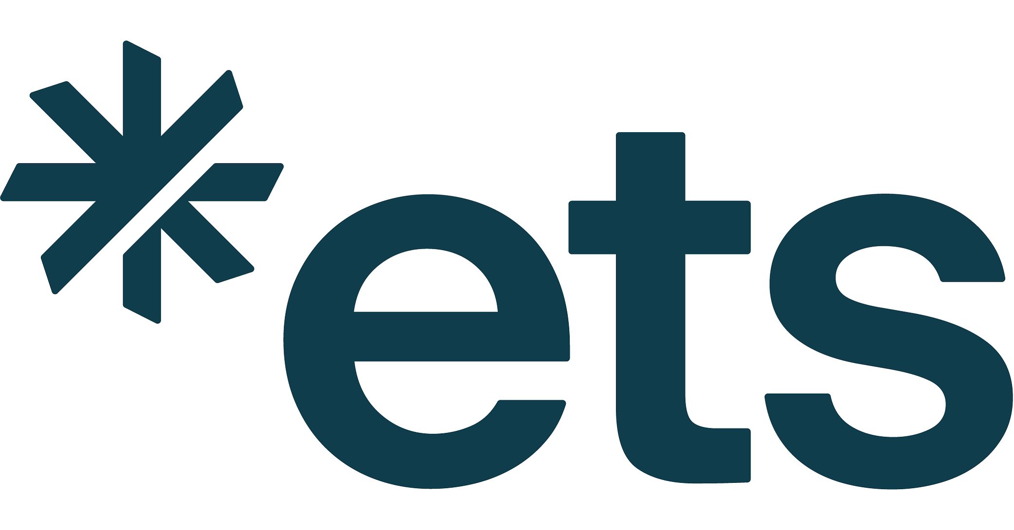 U.S. Workers Know They Must Adapt but Action Is Stalling, New ETS Report Reveals