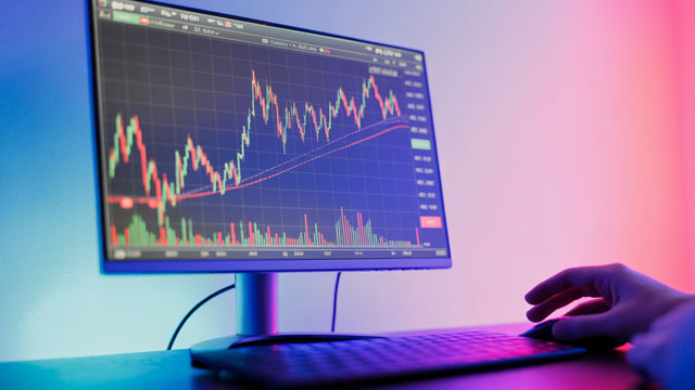 S&P500: Reddit's Inclusion Bid Fails to Lift Weakening Stock Market Sentiment