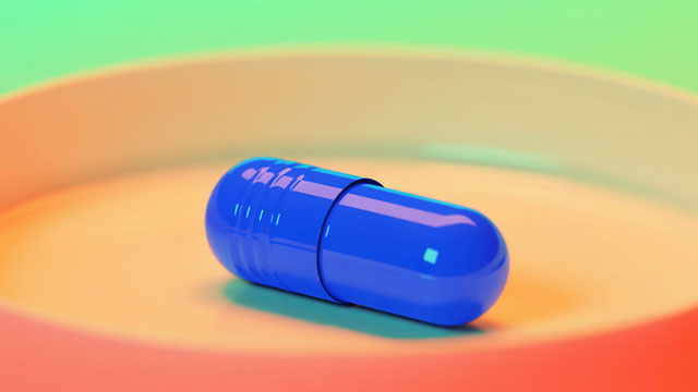 Elite Pharmaceuticals Q1 Earnings Call Highlights