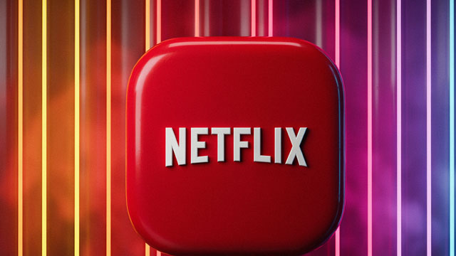 Netflix: Bill Ackman Came Back For A Reason
