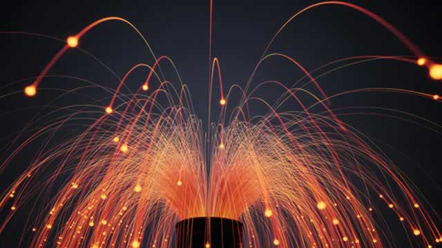 Lantronix、ドローン市場開拓へ米国生産を強化