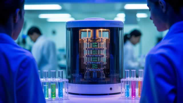 Clover Health、改善も割高感、訴訟リスクに注意