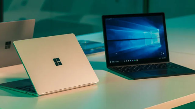 Microsoft: AI CapEx Is A Good Problem To Buy