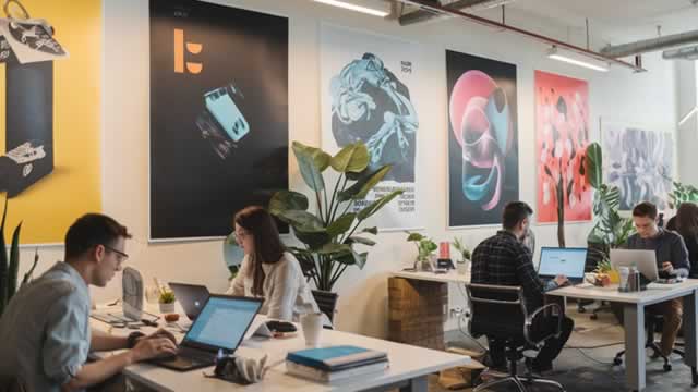 Magnite、CTV事業拡大へ新戦略