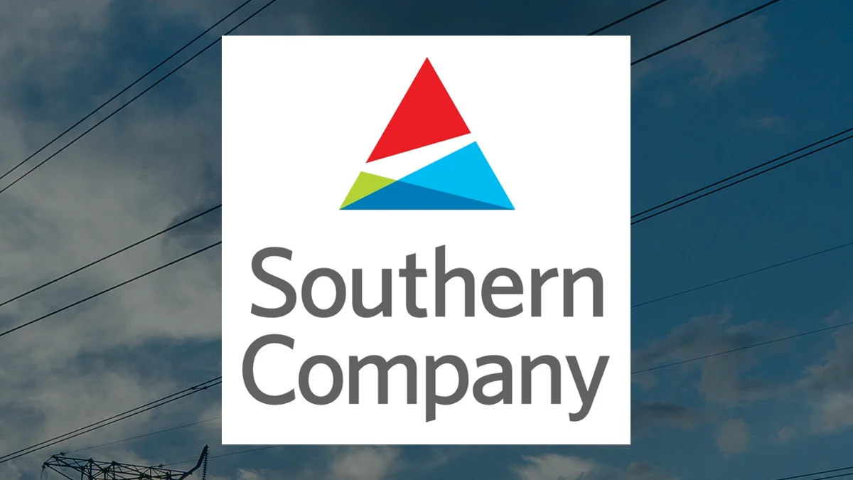 BIP Wealth LLC Purchases Shares of 31,963 Southern Company (The) $SO