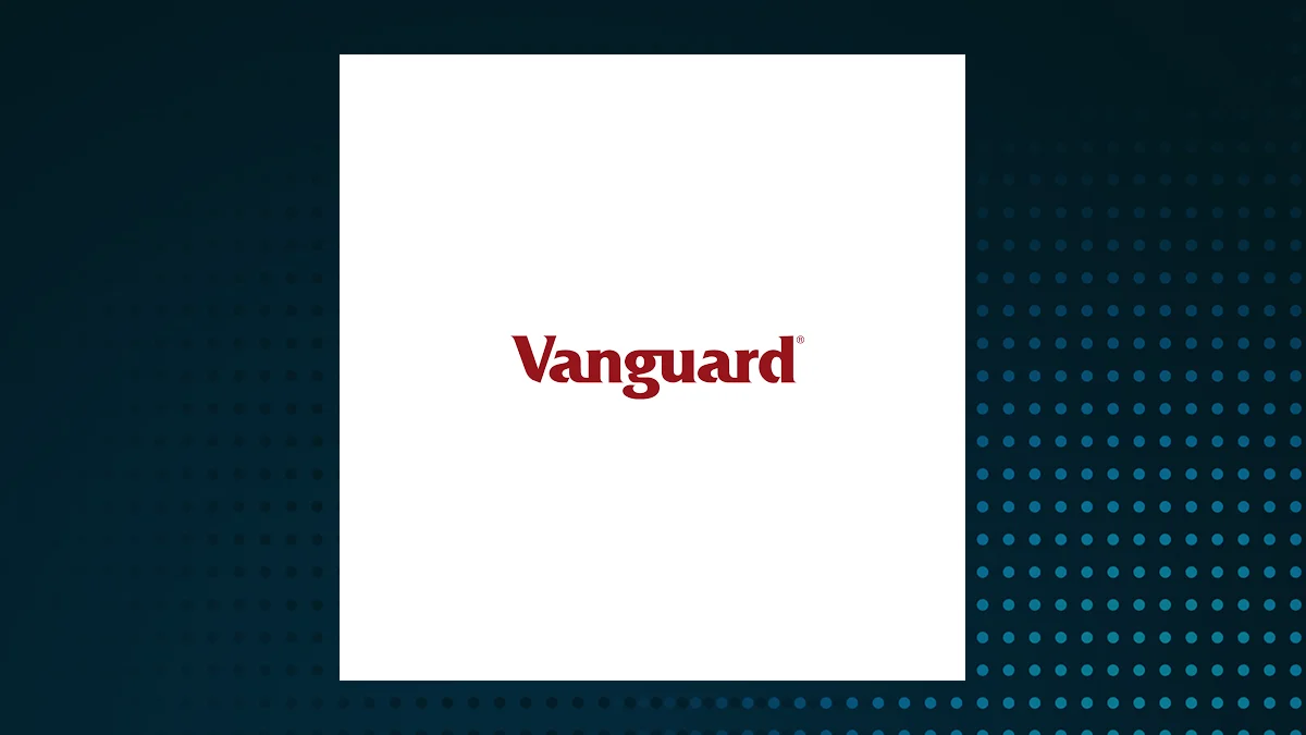 Avantax Planning Partners Inc. Grows Stock Position in Vanguard Growth ETF $VUG