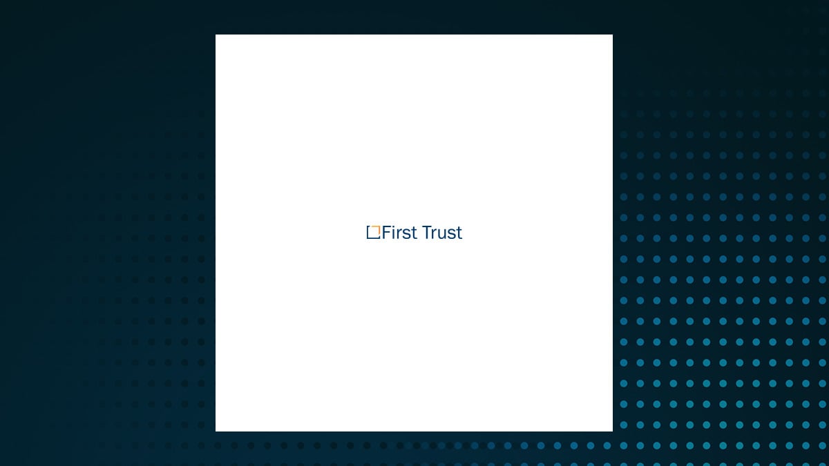 iShares 20+ Year Treasury Bond ETF $TLT Shares Bought by Ascentis Wealth Management LLC