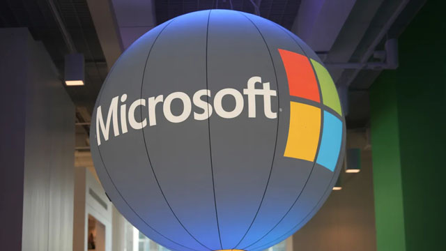Microsoft: Buy For The Value, Enjoy A Dividend Snack