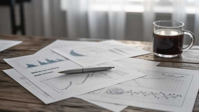 Brookfield Wealth Solutions: Trouble Under The Hood?