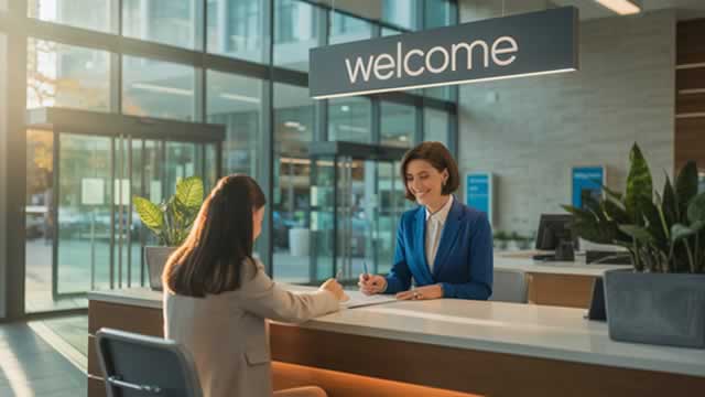 Main Street Capital: I'm Waiting For Another Opportunity (Rating Downgrade)