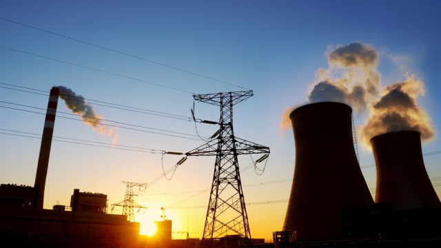 Bloom Energy: This Rally Looked Absurd Until I Ran The Numbers