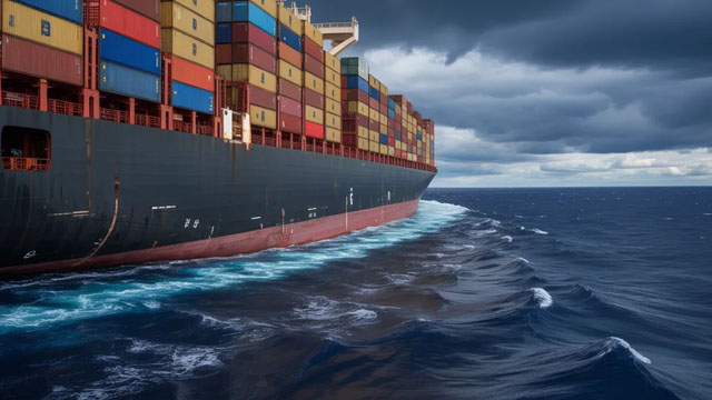 Teekay Tankers: Record Earnings And The Bull Case Is Still Intact
