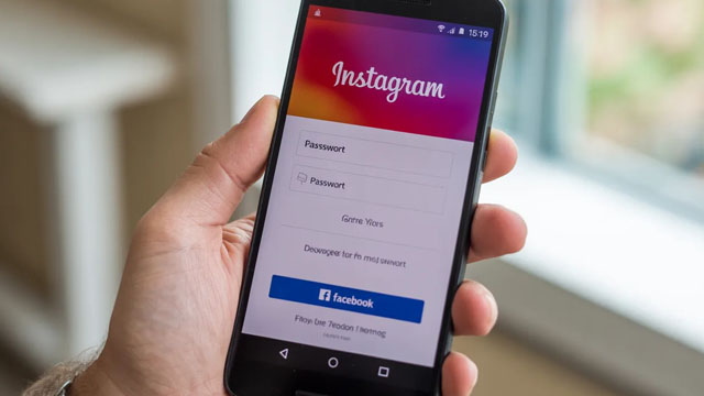 Instagram vowed to crack down on Meta glasses creeps. A month later, it was easy to find dozens of the videos still up.