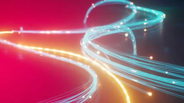 ITRN、Q2好調で「買い」継続