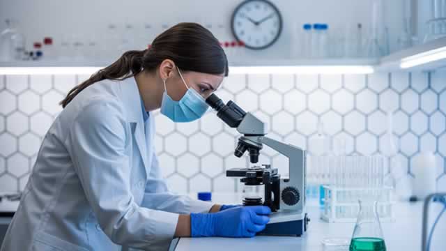 Tango Therapeutics: Promising Early Data, But A Long Road Ahead