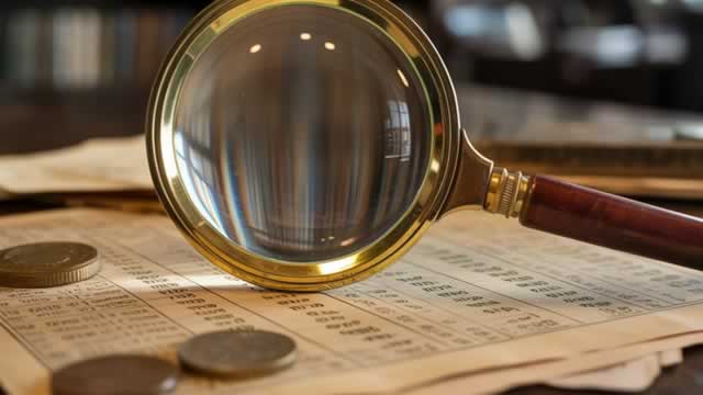 スイス・リー、配当利回り5.1%超の再保険大手