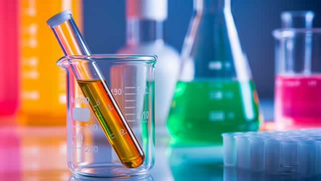 PTC Therapeutics Targets Fabry Gene Therapy in $111M Bankruptcy Auction Deal