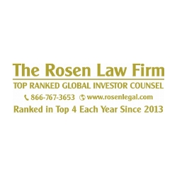 EMBC FINAL DEADLINE: ROSEN, A GLOBAL AND LEADING LAW FIRM, Encourages Embecta Corp. Investors with Losses in Excess of $100K to Secure Counsel Before Important August 17 Deadline in Securities Class Action - EMBC