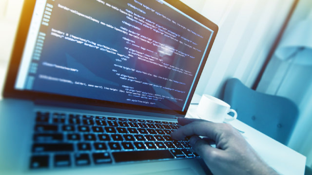 Qualys、脆弱性管理から修復へ事業拡大