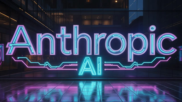 Anthropic IPO valuation hinges on $190B-$200B 2028 revenue forecast: sources