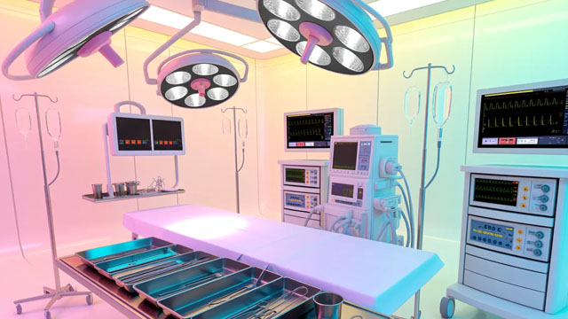 Avita Medical、2026年度売上見通しを引き上げ