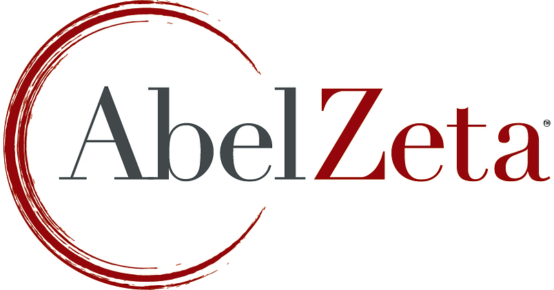AbelZeta Regains Global Rights of C-CAR039 (Prizlon-cel) and Receives FDA Clearance of IND Application in Large B-cell Lymphoma