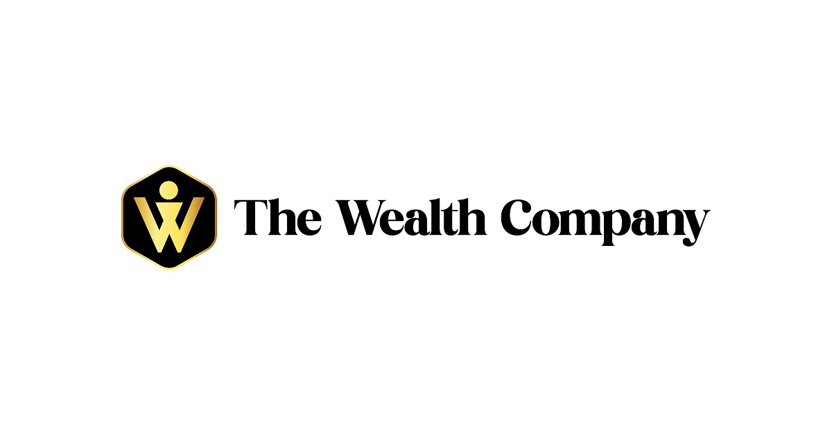 The Wealth Company lance un fonds à Gift City afin d'offrir aux NRI un accès unique, libellé en dollars, au marché des fonds communs de placement de l'Inde