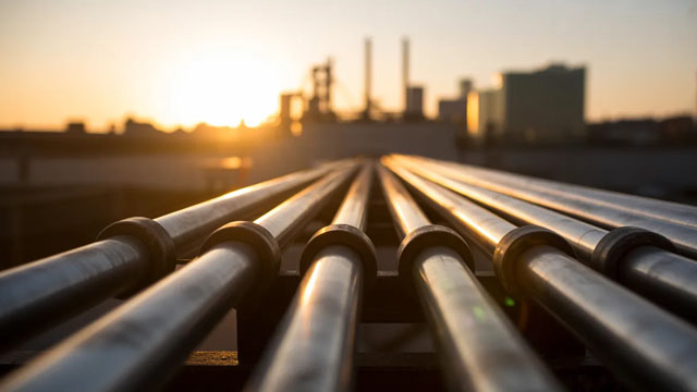 Epsilon Energy: Cash Flow Statement Is More Important Than Income Statement Corrections