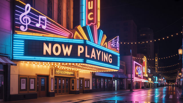 Prediction market traders see roughly 1-in-4 odds Paramount's bid to buy Warner Bros. Discovery fails