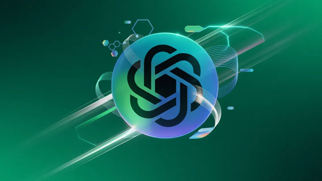 OpenAI、10代向けChatGPT新設