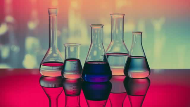Monopar: Licensing Agreement And Rolling NDA Submission Serve As Catalysts For 'Strong Buy'