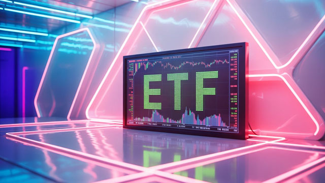 Tweedy, Browne Team Talks Firm's History, Value Investing, & More