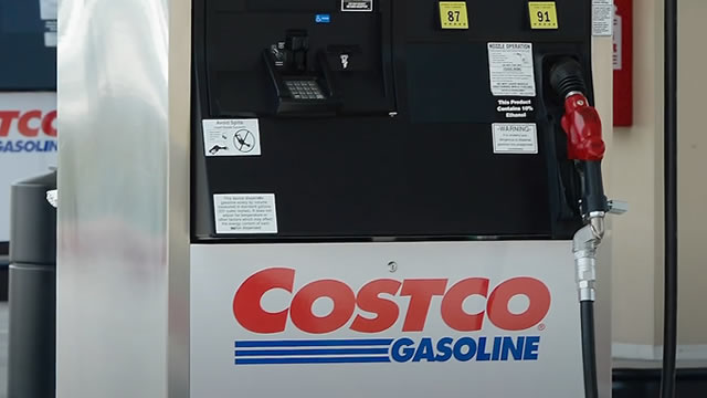 Costco to start selling Medicare plans to bring ‘greater value' to seniors