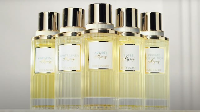Estée Lauder Likely To Report Higher Q4 Earnings; These Most Accurate Analysts Revise Forecasts Ahead Of Earnings Call