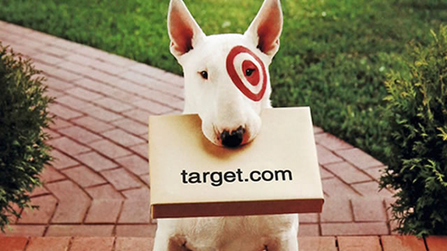 Target Gears Up For Q2 Print; Here Are The Recent Forecast Changes From Wall Street's Most Accurate Analysts