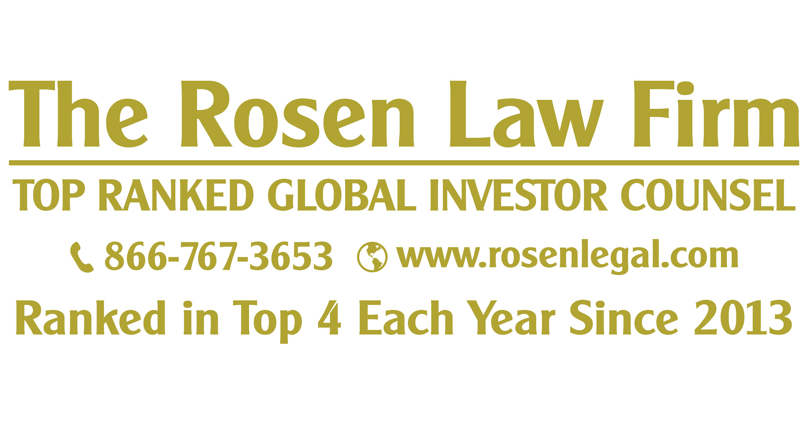 FSLR Deadline: FSLR Investors Have Opportunity to Lead First Solar, Inc. Securities Fraud Lawsuit