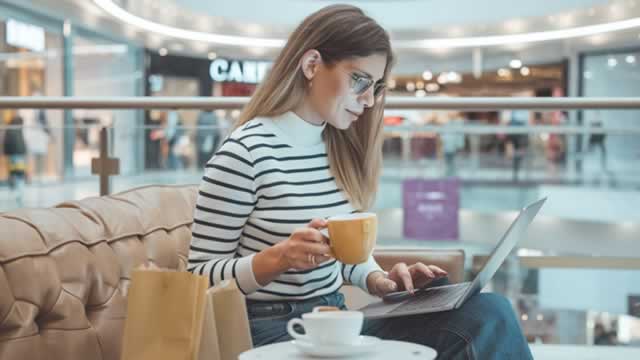 Institutional Investors Added Over 70 Million RIVN Shares as AMZN, UBER Remain Key Holders