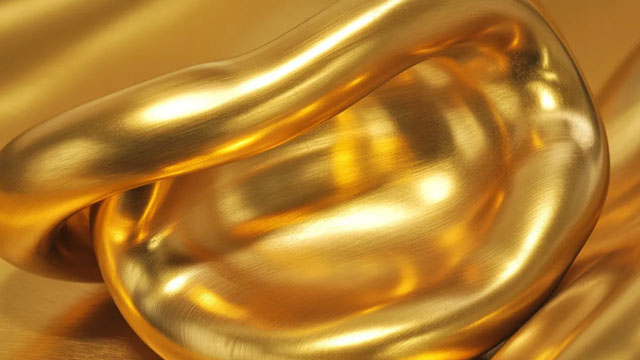 GoGold、リスク低減し成長へ