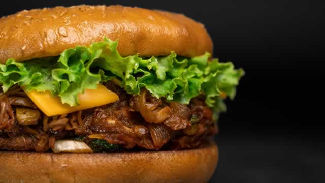 Wendy's: A Takeover Potentially The Best Outcome For Stakeholders