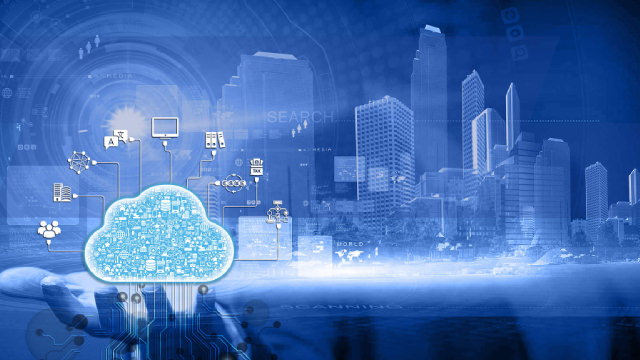Okta's AI Tailwind Could Put This Forgotten Software Stock Back in Play