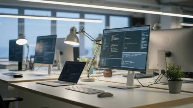 Stripe、AIの進化を「シンギュラリティ」と表現
