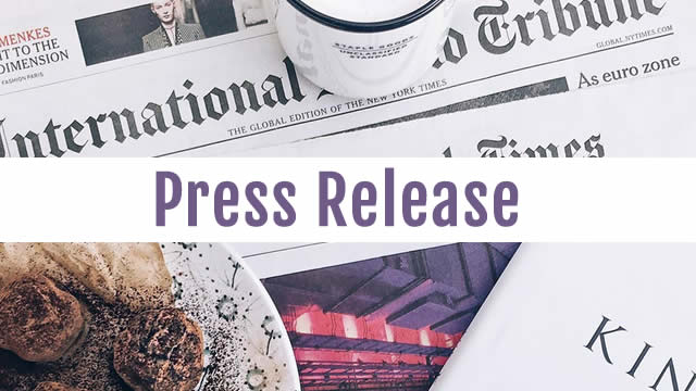 Ross Stores Announces Quarterly Dividend