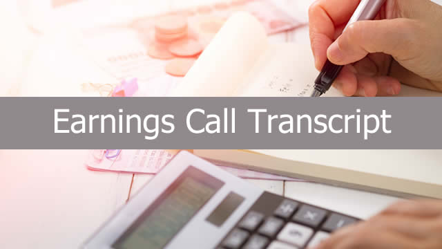 Target Corporation (TGT) Q2 2026 Earnings Call Transcript