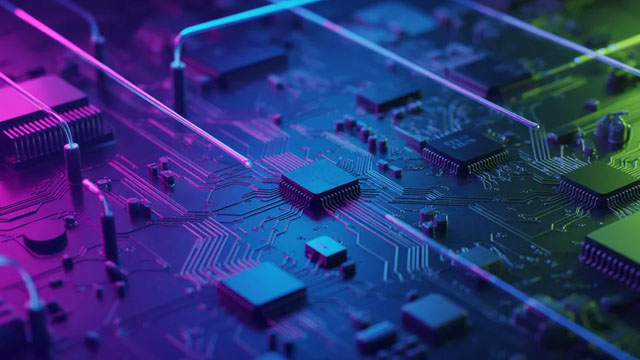 Nvidia Weighs Investment in Round Valuing Mercor at $20 Billion