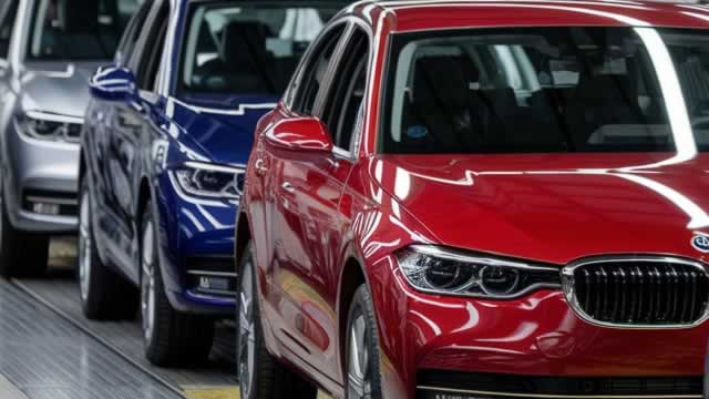 Hyundai Cuts Crash Test Review Time by 90% With AI