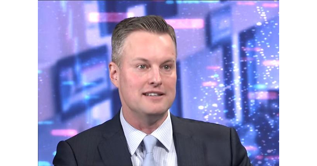 Jeff Weniger joins Corgi as Chief Investment Strategist After Nearly a Decade at WisdomTree Asset Management